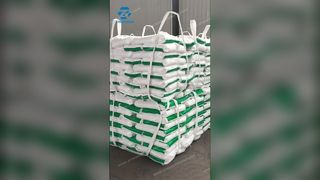 Durable Road Paint Heavy Duty Highway Marking
